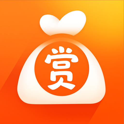 悬赏求助区