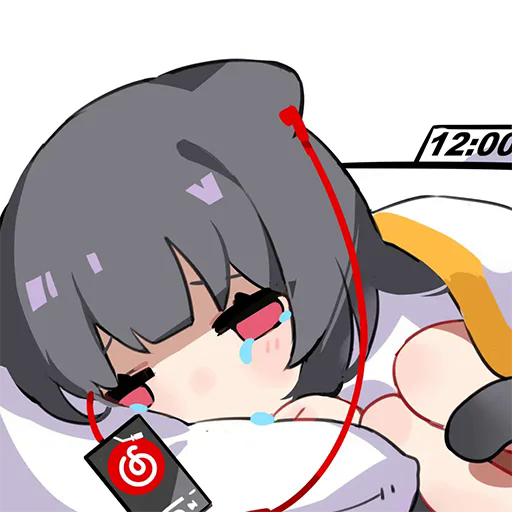 在线听歌