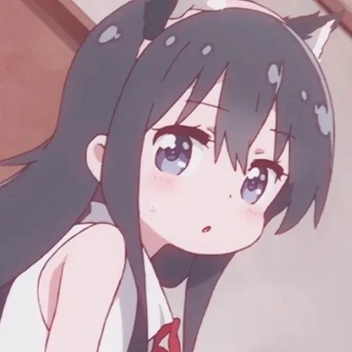 二次元视频