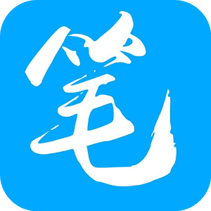 在线小说