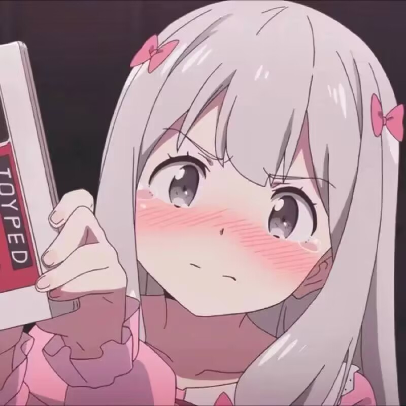 老六论坛