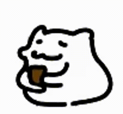 老色批交流